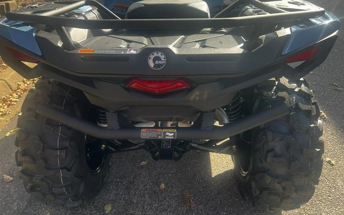 2026 Can-Am Outlander XT 700