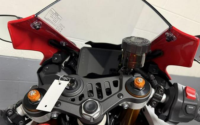 2026 Yamaha YZF-R7 70th Anniversary Edition