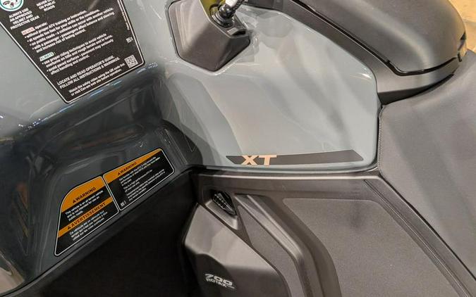 2027 Can-Am® Outlander XT 700