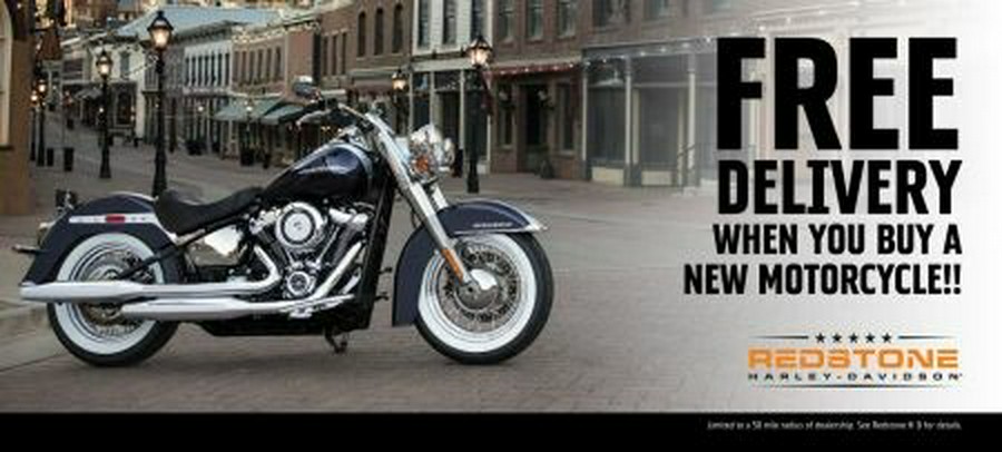 2023 Harley-Davidson Pan America™ 1250 Special