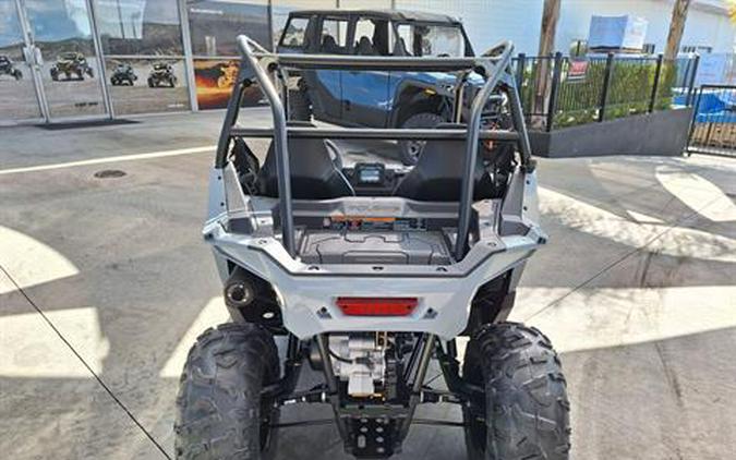 2024 Polaris RZR 200 EFI