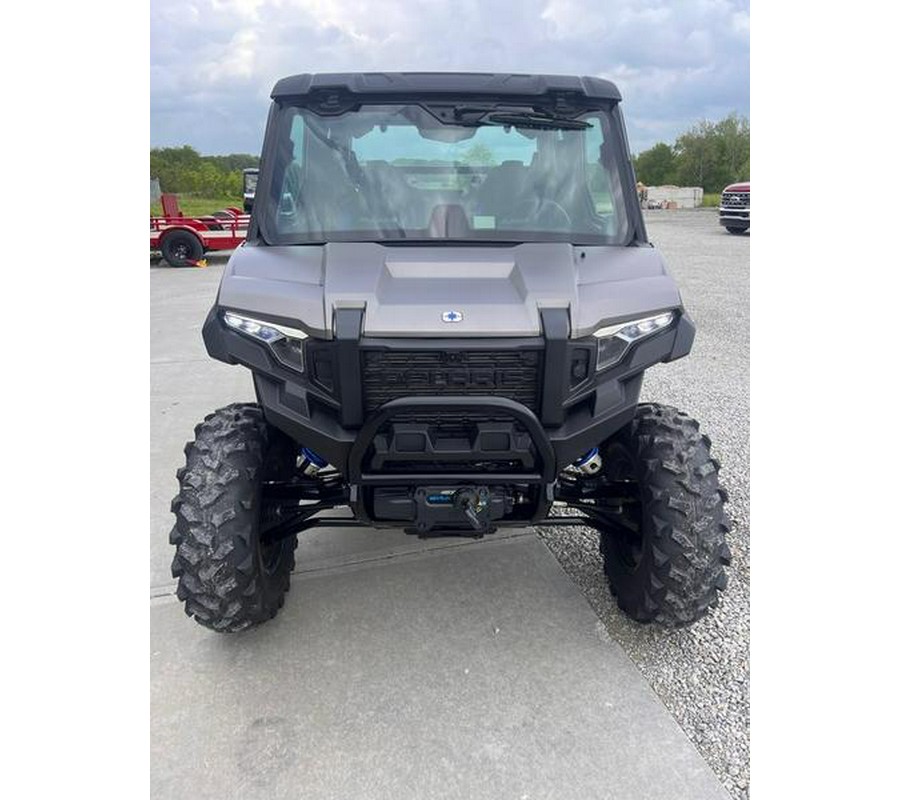 2024 Polaris® XPedition XP 5 NorthStar