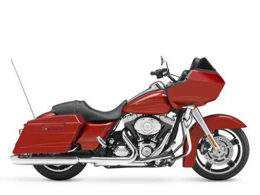 2013 Harley-Davidson Road Glide® Custom