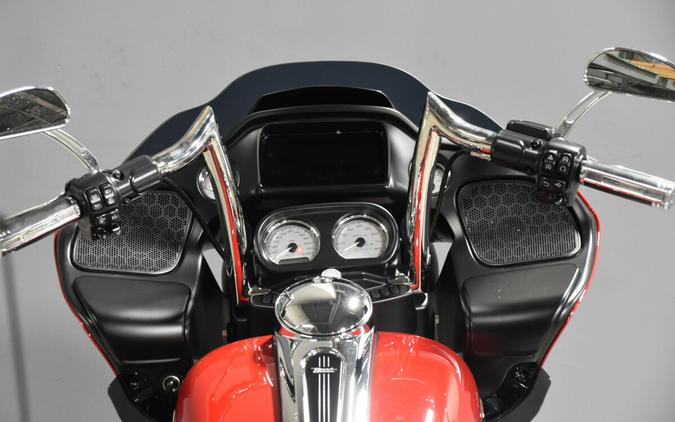 2023 Harley-Davidson Road Glide