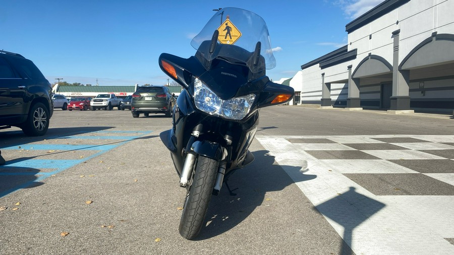 2006 Honda ST1300A6 (ABS)