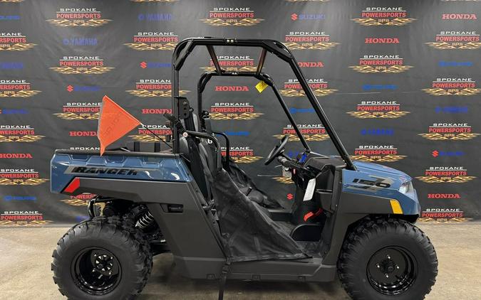 2026 Polaris® Ranger 150 EFI