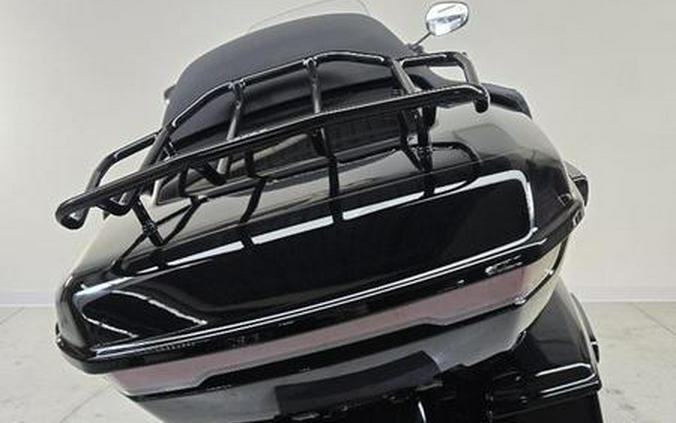 2026 Harley-Davidson® FLTRXL - Road Glide® Limited