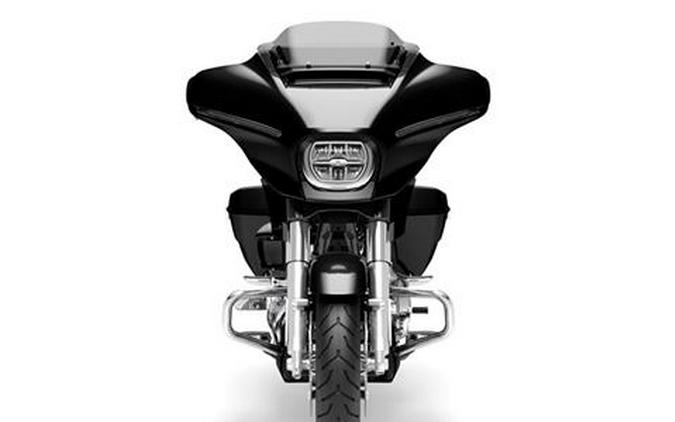 2025 Harley-Davidson Street Glide®
