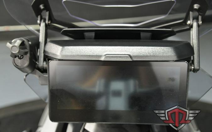 2025 Can-Am Canyon? XT