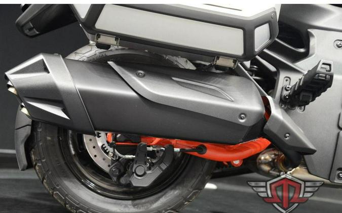 2025 Can-Am Canyon XT