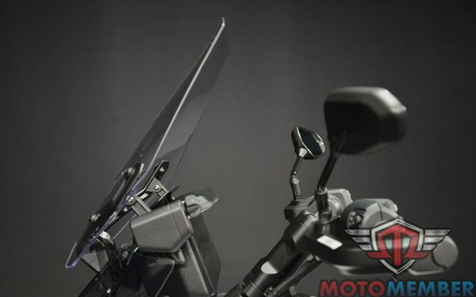 2025 Can-Am Canyon? XT