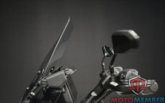 2025 Can-Am Canyon? XT