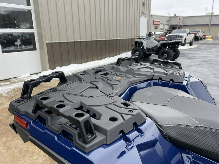 2026 Polaris® Sportsman 850 Trail