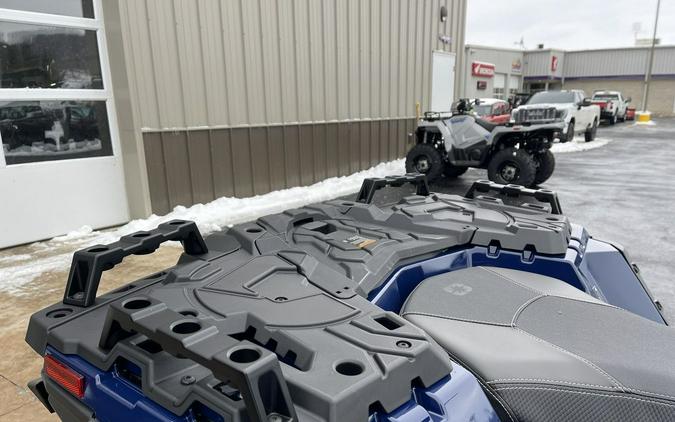 2026 Polaris® Sportsman 850 Trail