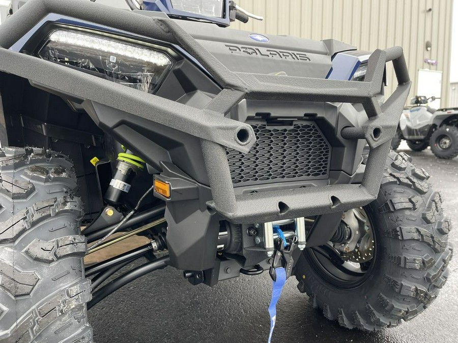 2026 Polaris® Sportsman 850 Trail