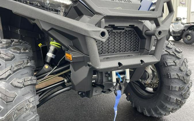 2026 Polaris® Sportsman 850 Trail