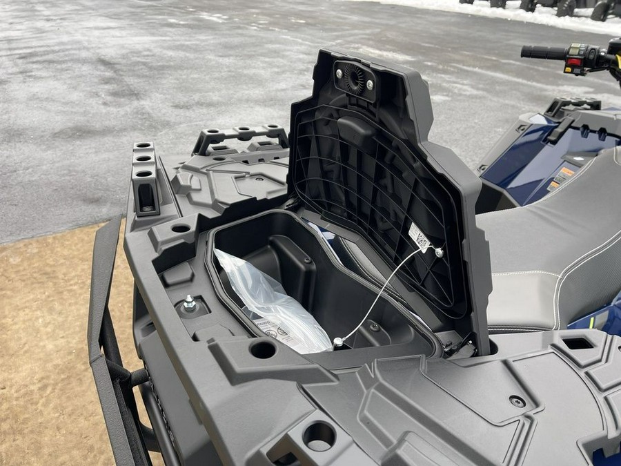 2026 Polaris® Sportsman 850 Trail