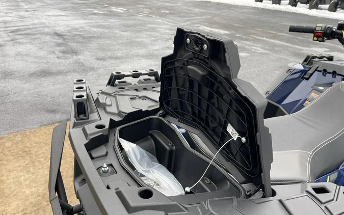 2026 Polaris® Sportsman 850 Trail