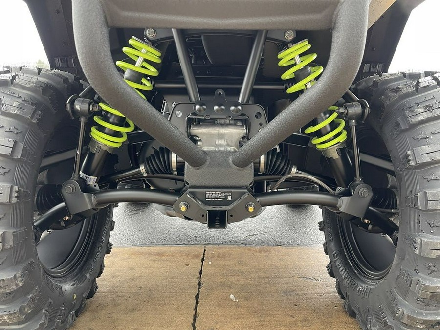 2026 Polaris® Sportsman 850 Trail