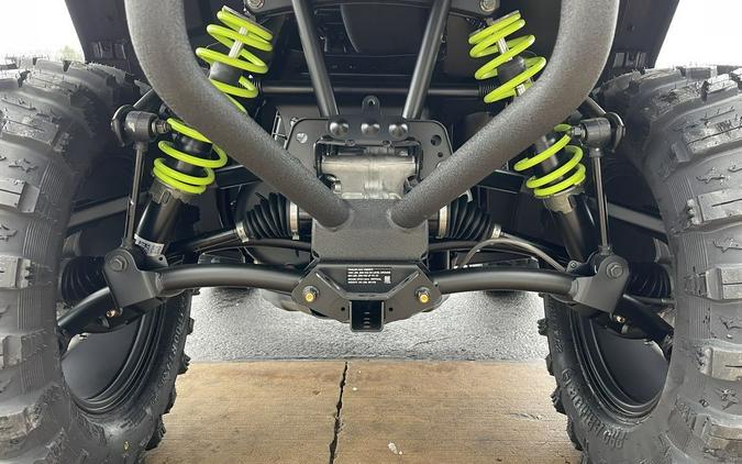 2026 Polaris® Sportsman 850 Trail