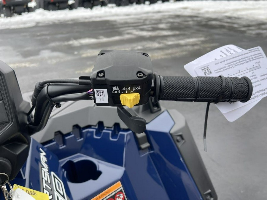 2026 Polaris® Sportsman 850 Trail