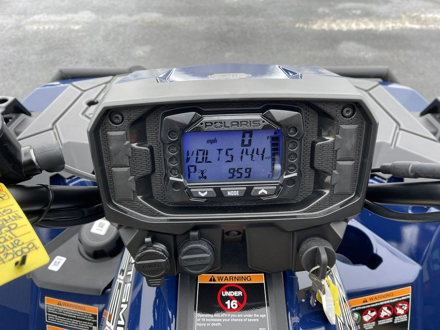 2026 Polaris® Sportsman 850 Trail