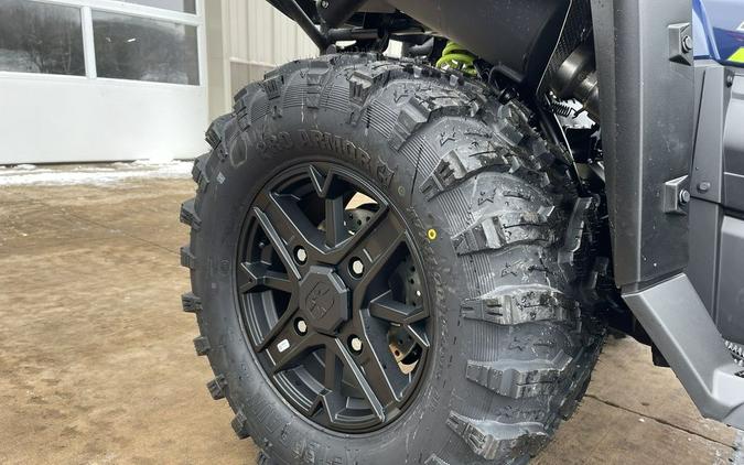 2026 Polaris® Sportsman 850 Trail