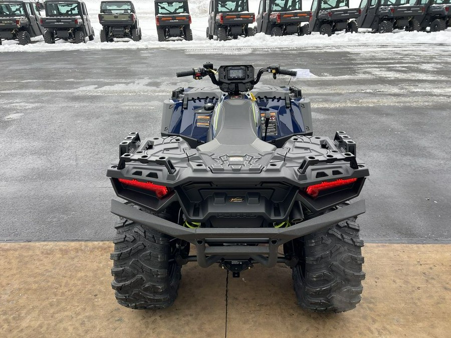 2026 Polaris® Sportsman 850 Trail
