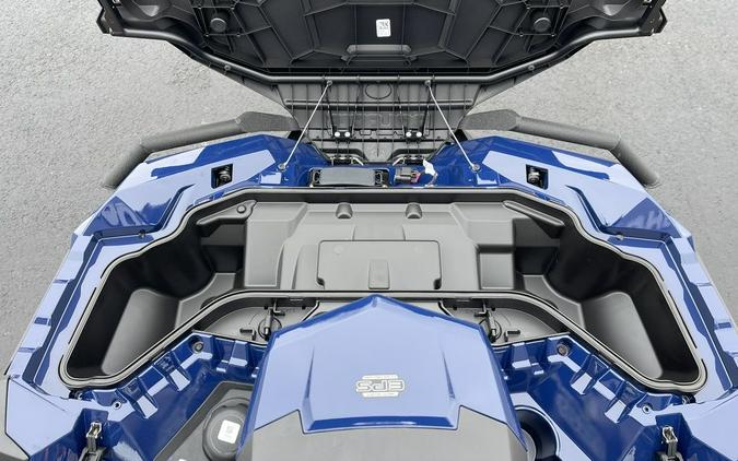 2026 Polaris® Sportsman 850 Trail