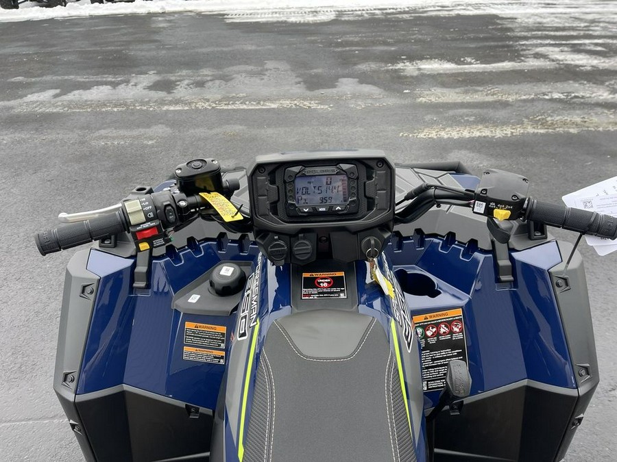 2026 Polaris® Sportsman 850 Trail