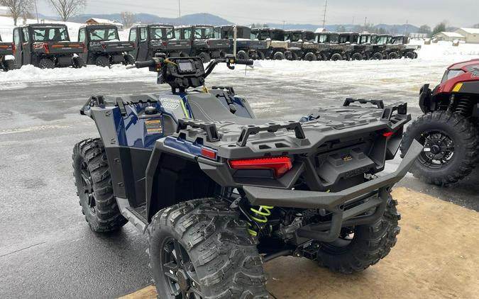 2026 Polaris® Sportsman 850 Trail