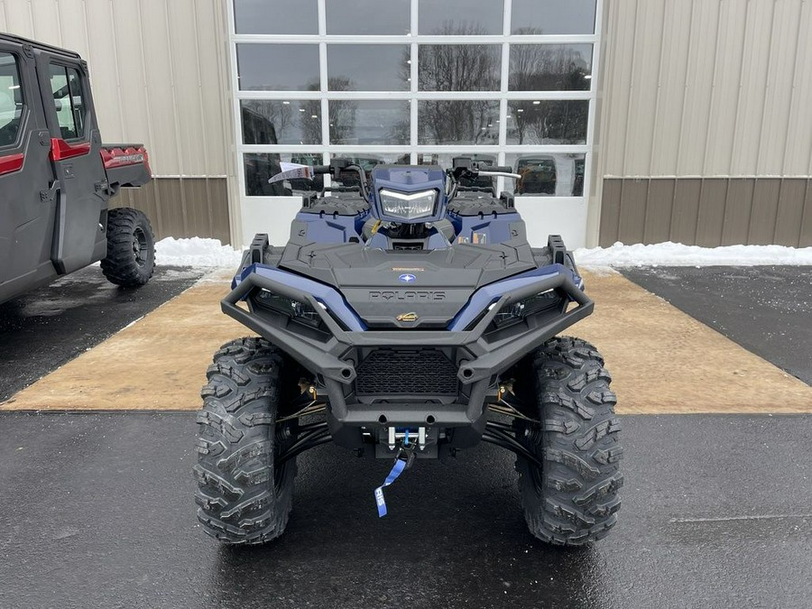2026 Polaris® Sportsman 850 Trail