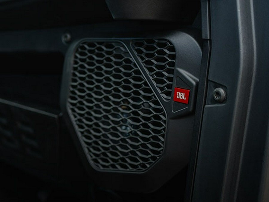 2026 Polaris Ranger XP 1000 NorthStar Edition Ultimate