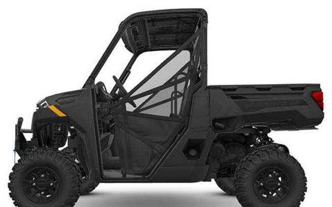 2026 Polaris Ranger 1000 Premium