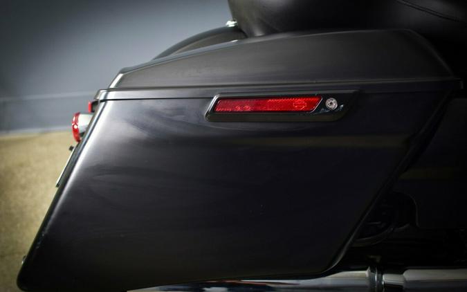 2022 Harley-Davidson Road Glide Special