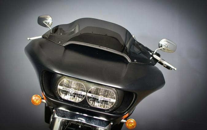 2022 Harley-Davidson Road Glide Special
