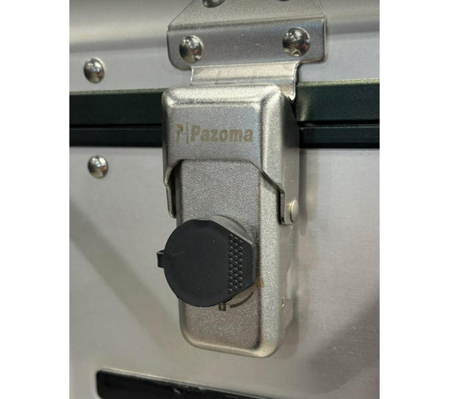 2022 Harley-Davidson® RA1250S - Pan America™ 1250 Special