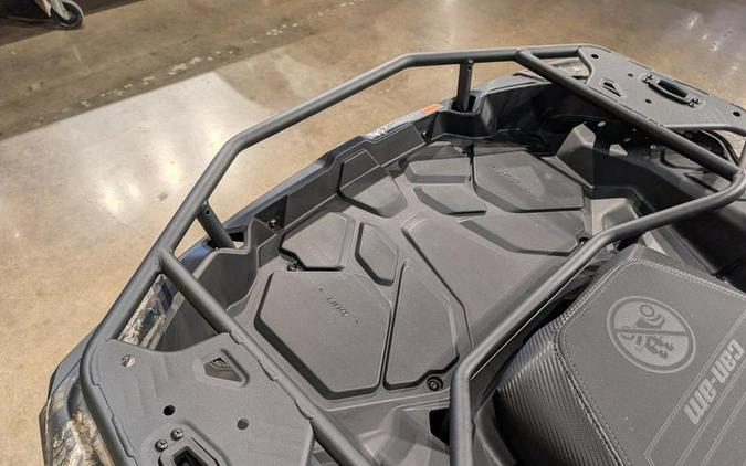 2027 Can-Am® Outlander X mr 700