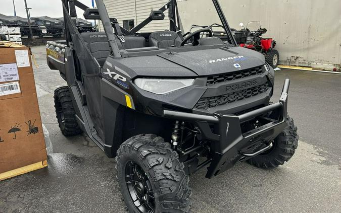 2024 Polaris® Ranger XP 1000 Premium