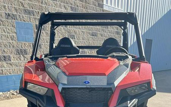 2024 Polaris® General 1000 Premium