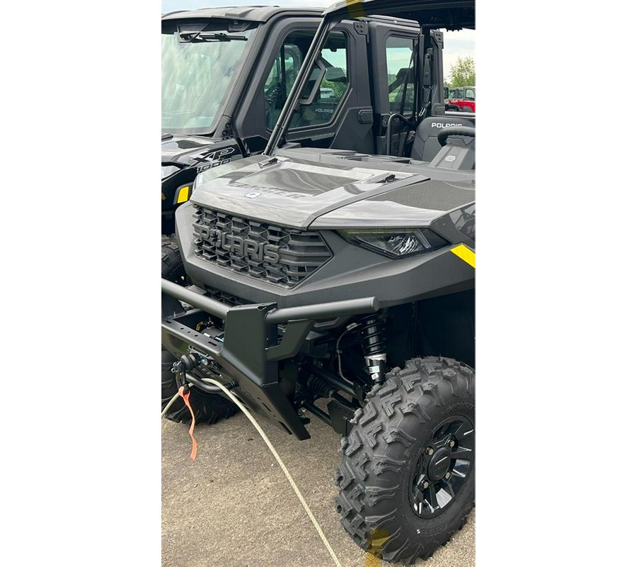 2025 Polaris Ranger 1000 Premium