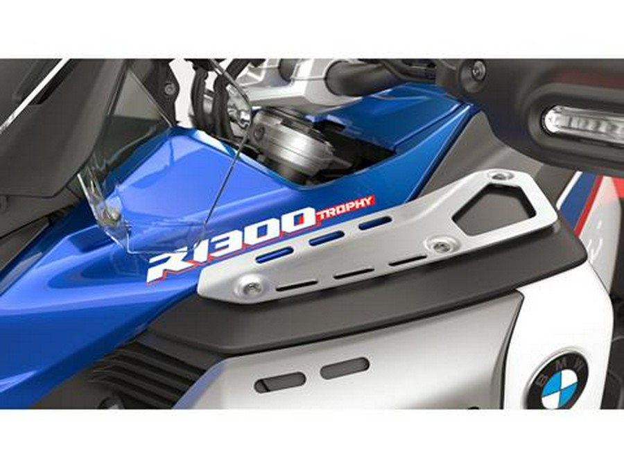 2026 BMW R 1300 GS Adventure