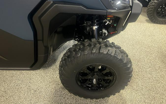 2026 Can-Am Defender XT CAB HD11