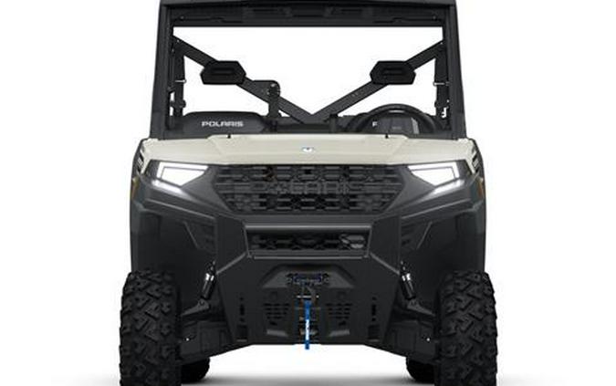 2026 Polaris Ranger 1000 Premium