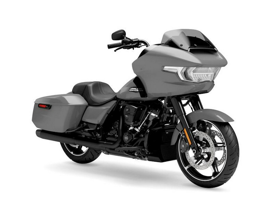 2025 Harley-Davidson® FLTRX - Road Glide®