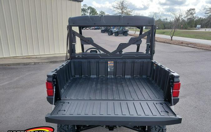 2026 Polaris Ranger 1000 Premium