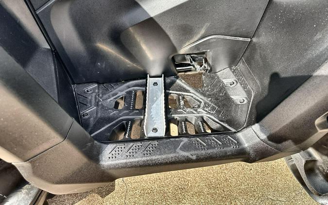 2026 Can-Am OUTLANDER XMR 1000R