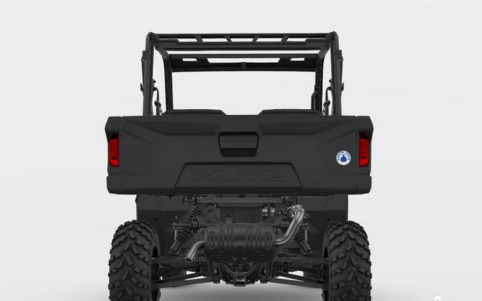 2026 Polaris® Ranger SP 570