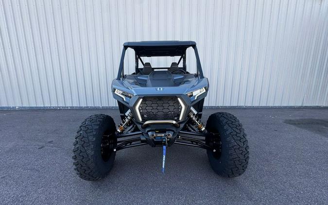 2026 Polaris® RZR XP S 1000 Ultimate