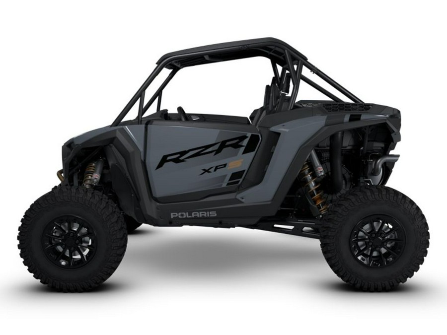 2026 Polaris® RZR XP S 1000 Ultimate